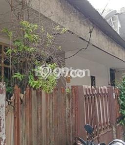 Rumah Minimalis 3 KT di tanjung duren utara Jakarta Barat Rumah Minimalis 3 KT di tanjung duren utara Jakarta Barat