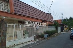 Paling Dicari! Komersial Dijual di Grogol Harga Kompetitif Paling Dicari! Komersial Dijual di Grogol Harga Kompetitif