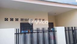 Rumah Minimalis 3 KT di Tanjung Duren Jakarta Barat Rumah Minimalis 3 KT di Tanjung Duren Jakarta Barat