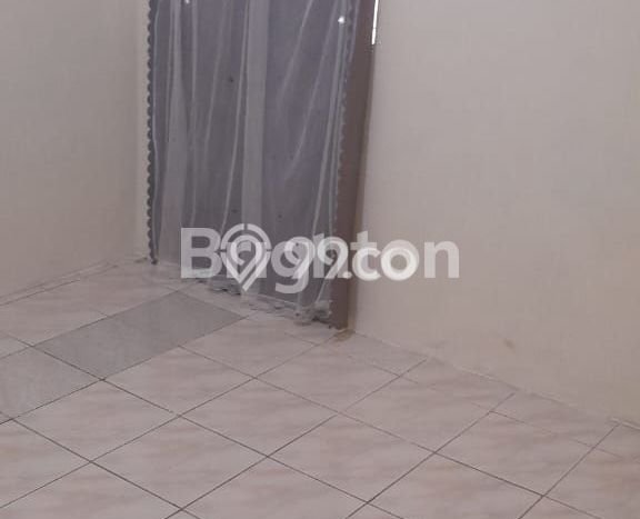 Rumah Minimalis 3 KT di Tanjung Duren Jakarta Barat Rumah Minimalis 3 KT di Tanjung Duren Jakarta Barat