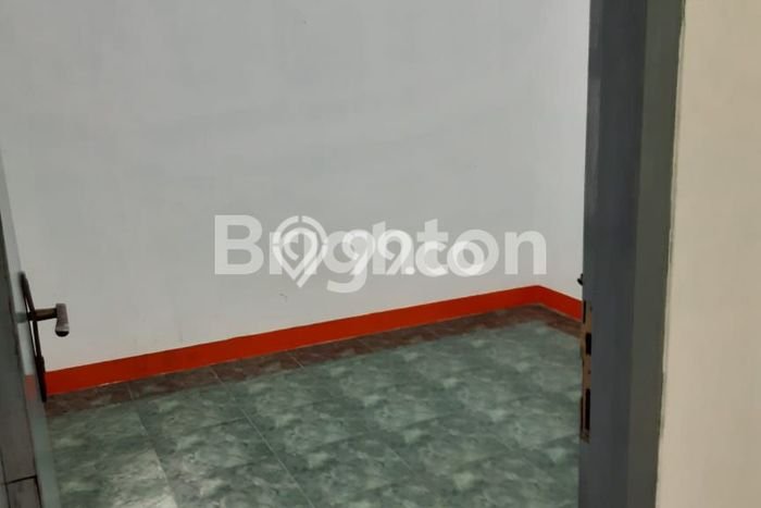 RUMAH 2 LANTAI TANJUNG DUREN SELATAN RUMAH 2 LANTAI TANJUNG DUREN SELATAN