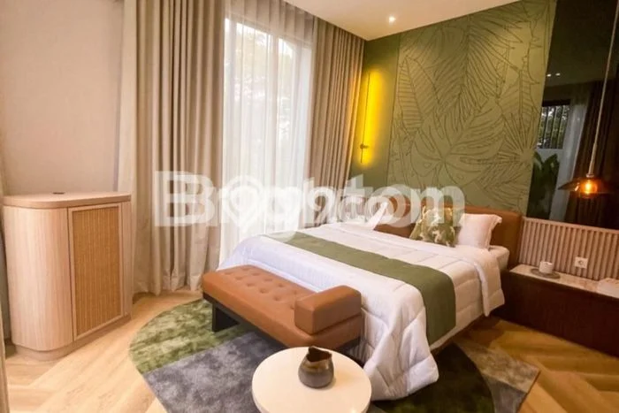 Dijual Hunian Rumah Terawat 3 Kamar di Taman Meruya, Jakarta Barat Dijual Hunian Rumah Terawat 3 Kamar di Taman Meruya, Jakarta Barat