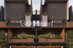 Hunian Mewah LB 130m2 Siap Pakai Desain Elegan di Permata Buana, Jakarta Barat Hunian Mewah LB 130m2 Siap Pakai Desain Elegan di Permata Buana, Jakarta Barat
