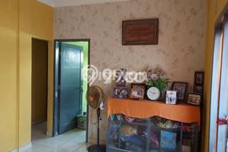 Rumah Tanjung Duren Dalam Jakarta Barat Rumah Tanjung Duren Dalam Jakarta Barat