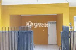 Rumah Bagus Jarang Ada Rumah Bagus Jarang Ada