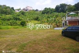 Tanah Dijual Lokasi Gunung Pati, Semarang Luas 21000m2 Legalitas Aman Tanah Dijual Lokasi Gunung Pati, Semarang Luas 21000m2 Legalitas Aman