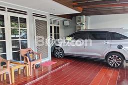 For Sale Rumah 2 Kamar Lokasi Strategis Nyaman dan Strategis di Cengkareng For Sale Rumah 2 Kamar Lokasi Strategis Nyaman dan Strategis di Cengkareng