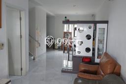 Rumah 4 KT di Cipondoh, Dekat Cipondoh, Tangerang, Tangerang Rumah 4 KT di Cipondoh, Dekat Cipondoh, Tangerang, Tangerang