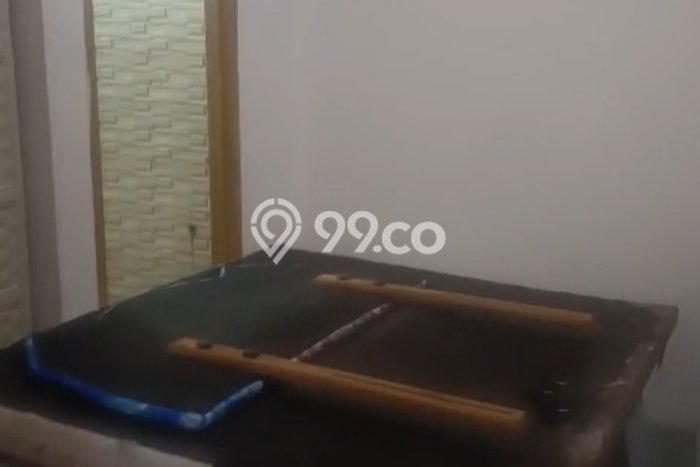 Rumah Modern 3 KT di Hayam Wuruk Jakarta Pusat Unfurnished Rumah Modern 3 KT di Hayam Wuruk Jakarta Pusat Unfurnished