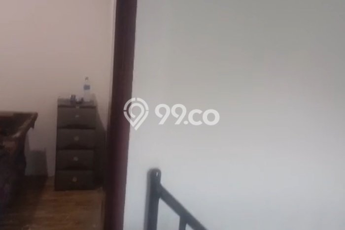 Rumah Modern 3 KT di Hayam Wuruk Jakarta Pusat Unfurnished Rumah Modern 3 KT di Hayam Wuruk Jakarta Pusat Unfurnished