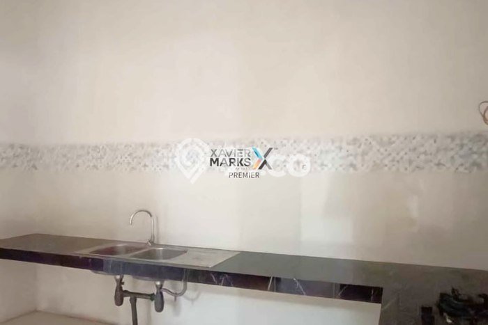 Dijual Rumah Mewah Megah Dengan View Eksklusif di Araya, Malang Dijual Rumah Mewah Megah Dengan View Eksklusif di Araya, Malang