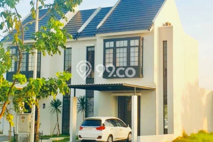 For Sale Rumah 3 Kamar Lokasi Strategis Nyaman dan Strategis di Gresik For Sale Rumah 3 Kamar Lokasi Strategis Nyaman dan Strategis di Gresik