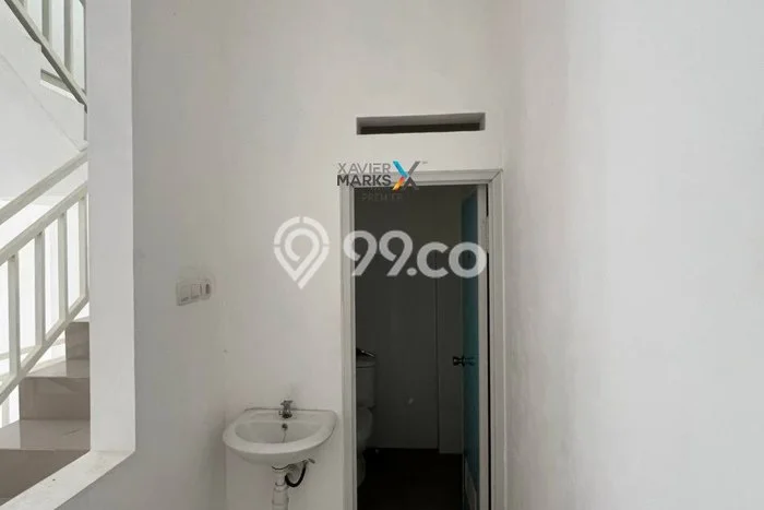 Ruko Dijual di Kawasan Kedungkandang, Malang Harga Kompetitif Ruko Dijual di Kawasan Kedungkandang, Malang Harga Kompetitif