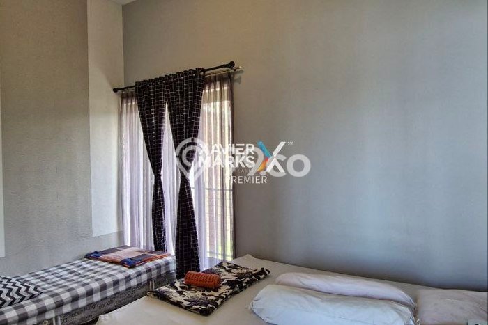 Dijual Cepat Rumah Favorit Siap Huni LB 72m2 di Batu, Batu Dijual Cepat Rumah Favorit Siap Huni LB 72m2 di Batu, Batu