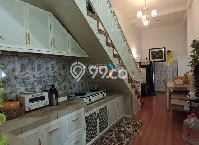 Jual Rumah Minimalis Bagus Punya 4 KT di Pakis Malang SHM Jual Rumah Minimalis Bagus Punya 4 KT di Pakis Malang SHM