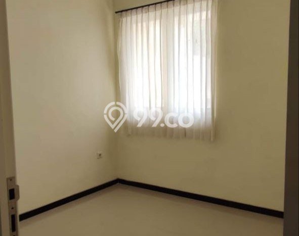 For Sale Rumah 2 Kamar Lokasi Strategis Nyaman dan Strategis di Dau For Sale Rumah 2 Kamar Lokasi Strategis Nyaman dan Strategis di Dau