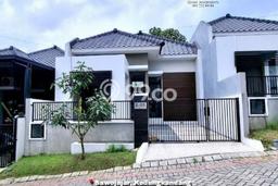 For Sale Rumah 2 Kamar Lokasi Ideal Bagus dan Strategis di Kedungkandang For Sale Rumah 2 Kamar Lokasi Ideal Bagus dan Strategis di Kedungkandang