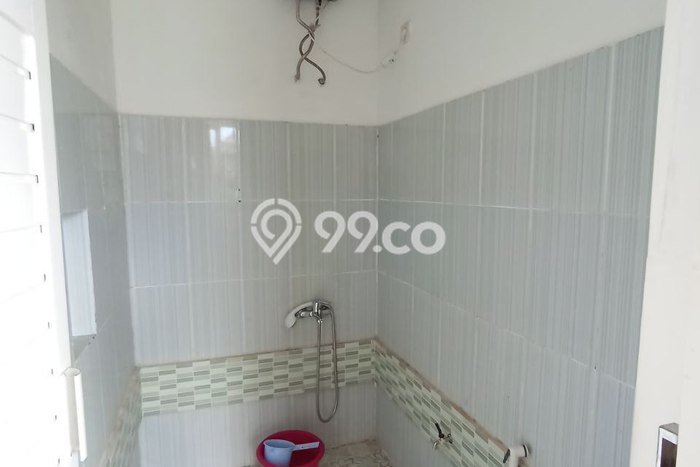 Jual Rumah Minimalis Bagus Punya 3 KT di Batu Batu SHM Jual Rumah Minimalis Bagus Punya 3 KT di Batu Batu SHM