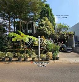 Hot Offer Hunian Premium Ideal dan Luas di Lowokwaru, Malang Hot Offer Hunian Premium Ideal dan Luas di Lowokwaru, Malang