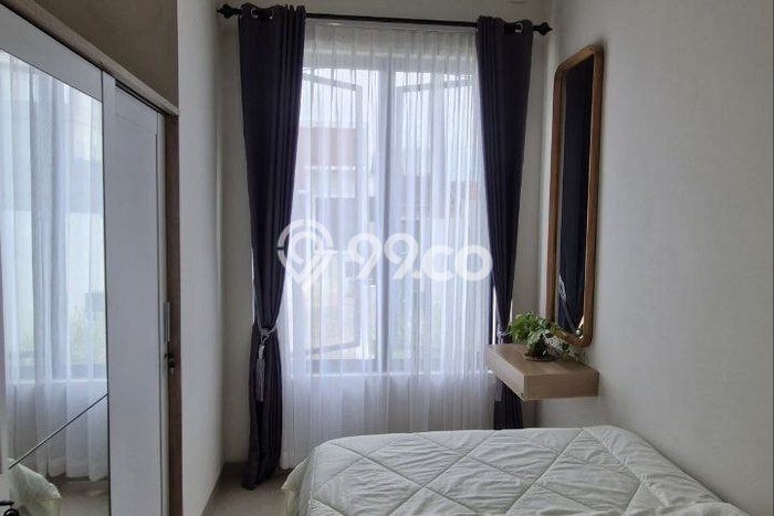 Rumah Minimalis Favorit Siap Huni Area Kedungkandang LT 60m2 Rumah Minimalis Favorit Siap Huni Area Kedungkandang LT 60m2