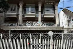 Rumah Mewah Dijual LT 274m2 di Blimbing, Malang Rumah Mewah Dijual LT 274m2 di Blimbing, Malang