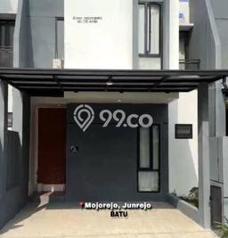 Dijual Rumah Minimalis Bagus Punya 2 KT di Batu Batu SHM Dijual Rumah Minimalis Bagus Punya 2 KT di Batu Batu SHM
