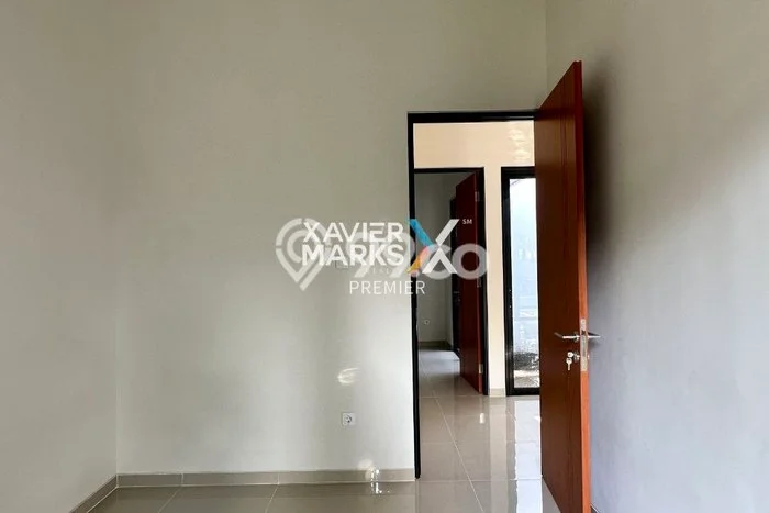 Dijual Hunian Rumah Nyaman 3 KT di Dieng, Malang Dijual Hunian Rumah Nyaman 3 KT di Dieng, Malang