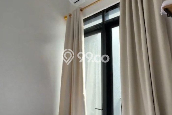 Dijual Rumah Minimalis Bagus Punya 2 KT di Batu Batu SHM Dijual Rumah Minimalis Bagus Punya 2 KT di Batu Batu SHM