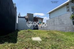 Dijual Tanah Lokasi Araya, Malang Seluas 288m2 Dijual Tanah Lokasi Araya, Malang Seluas 288m2