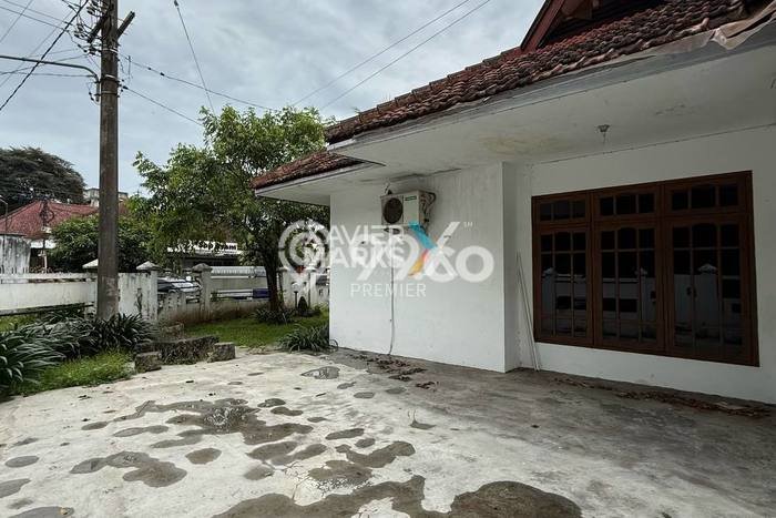Sewa cepat rumah minimalis lokasi strategis 5 Kamar di Klojen, Malang Sewa cepat rumah minimalis lokasi strategis 5 Kamar di Klojen, Malang