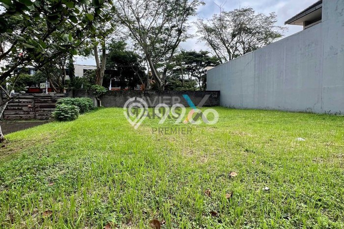 Jarang Ada! Tanah di Blimbing Punya Luas 431m2 PPJB Jarang Ada! Tanah di Blimbing Punya Luas 431m2 PPJB