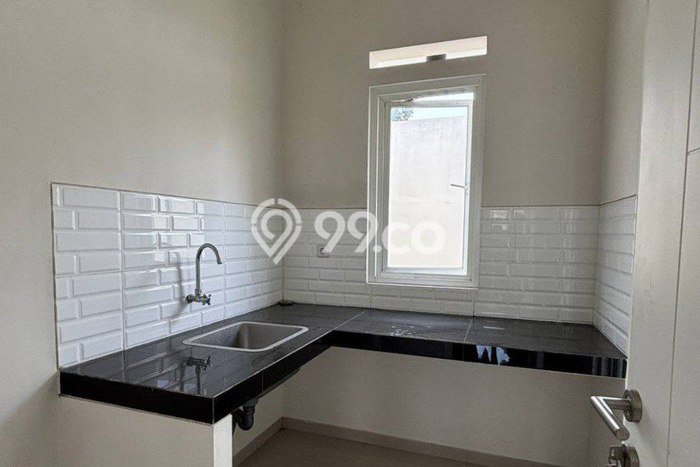 Jual Rumah Favorit Siap Huni LB 54m2 di Kedungkandang, Malang Jual Rumah Favorit Siap Huni LB 54m2 di Kedungkandang, Malang