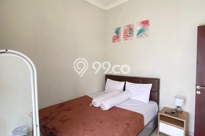 Dijual Rumah 4 Kamar Lokasi Ideal Bagus dan Strategis di Batu Dijual Rumah 4 Kamar Lokasi Ideal Bagus dan Strategis di Batu