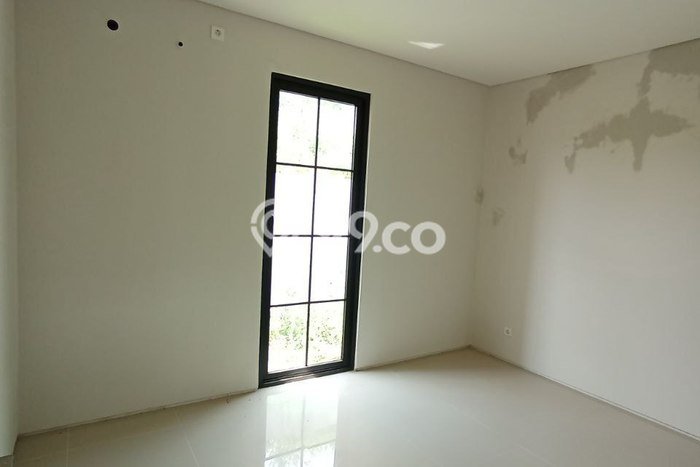 Jual Rumah Bagus Siap Huni LB 105m2 di Dau, Malang Jual Rumah Bagus Siap Huni LB 105m2 di Dau, Malang