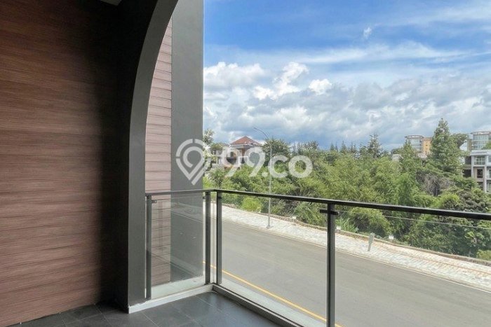 Dijual Ruko di Dau, Malang Harga Penawaran Spesial Dijual Ruko di Dau, Malang Harga Penawaran Spesial