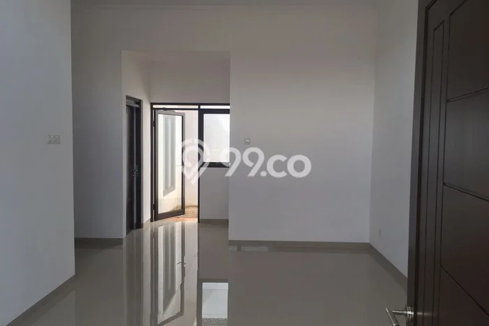 Dijual Cepat Rumah Bagus Siap Huni LB 61m2 di Sukun, Malang Dijual Cepat Rumah Bagus Siap Huni LB 61m2 di Sukun, Malang