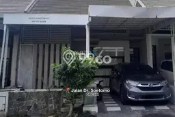 Dijual Rumah 2 Kamar Lokasi Ideal Bagus dan Strategis di Gresik Dijual Rumah 2 Kamar Lokasi Ideal Bagus dan Strategis di Gresik