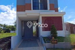 Rumah Strategis Minimalis Lb 64m2 di Lowokwaru, Malang Rumah Strategis Minimalis Lb 64m2 di Lowokwaru, Malang