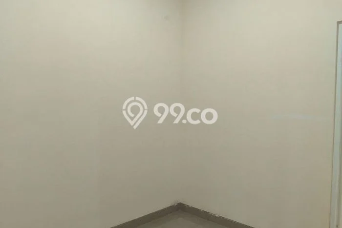 Hunian Cantik Minimalis Lb 80m2 di Pakis, Malang Hunian Cantik Minimalis Lb 80m2 di Pakis, Malang