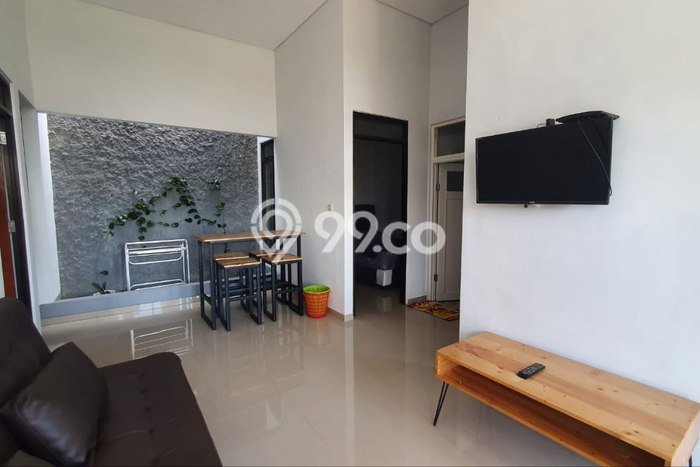 Jual Rumah Strategis Bagus Punya 3 KT di Batu Batu SHM Jual Rumah Strategis Bagus Punya 3 KT di Batu Batu SHM