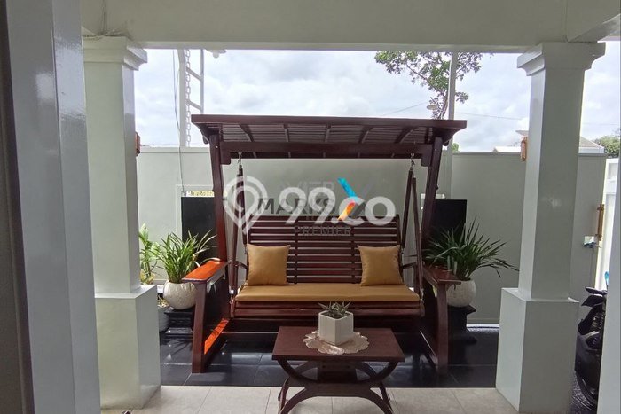 Jual Rumah Minimalis Bagus Punya 4 KT di Pakis Malang SHM Jual Rumah Minimalis Bagus Punya 4 KT di Pakis Malang SHM