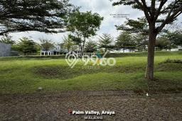 Tanah Kavling Dijual di Malang dengan Spesifikasi 200m2 Tanah Kavling Dijual di Malang dengan Spesifikasi 200m2
