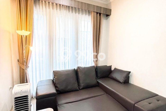 For Sale Rumah 3 Kamar Lokasi Strategis Nyaman dan Strategis di Batu For Sale Rumah 3 Kamar Lokasi Strategis Nyaman dan Strategis di Batu
