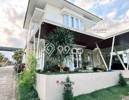 For Sale Rumah 3 Kamar Lokasi Strategis Nyaman dan Strategis di Batu For Sale Rumah 3 Kamar Lokasi Strategis Nyaman dan Strategis di Batu