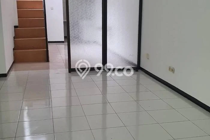 Rumah Cantik Siap Pakai Di Araya Luas 200m2 Lokasi Strategis Rumah Cantik Siap Pakai Di Araya Luas 200m2 Lokasi Strategis