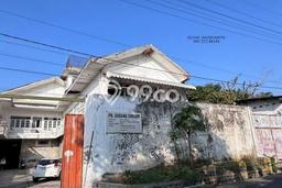 Unit Pabrik Dijual di Sukun Malang 2000m2 Unit Pabrik Dijual di Sukun Malang 2000m2