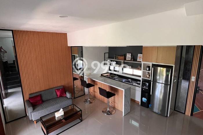 Jual Rumah Favorit Siap Huni LB 70m2 di Batu, Batu Jual Rumah Favorit Siap Huni LB 70m2 di Batu, Batu