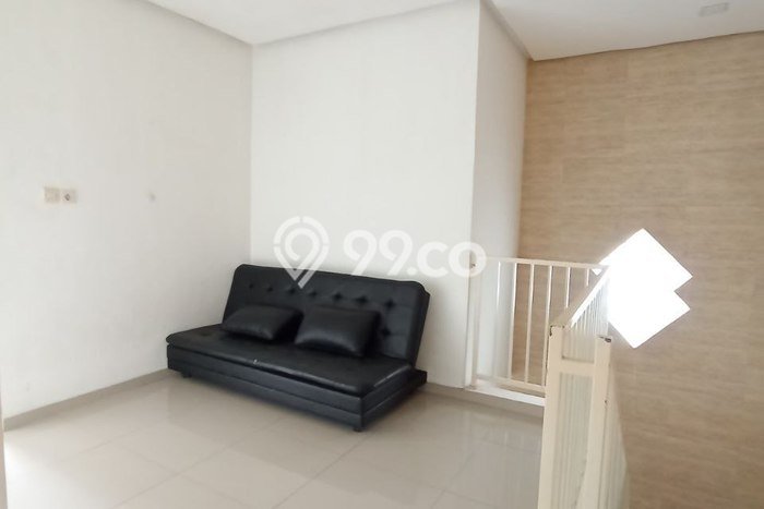 Jual Rumah Minimalis Bagus Punya 3 KT di Batu Batu SHM Jual Rumah Minimalis Bagus Punya 3 KT di Batu Batu SHM
