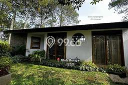 Rumah Mewah Dijual LT 590m2 di Batu, Batu Rumah Mewah Dijual LT 590m2 di Batu, Batu