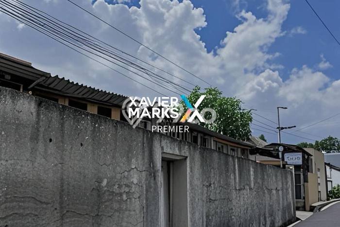 Tanah di Batu, Batu Luas 506m2 Dijual Segera Tanah di Batu, Batu Luas 506m2 Dijual Segera